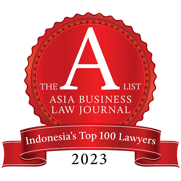 Asia Business Law Journal